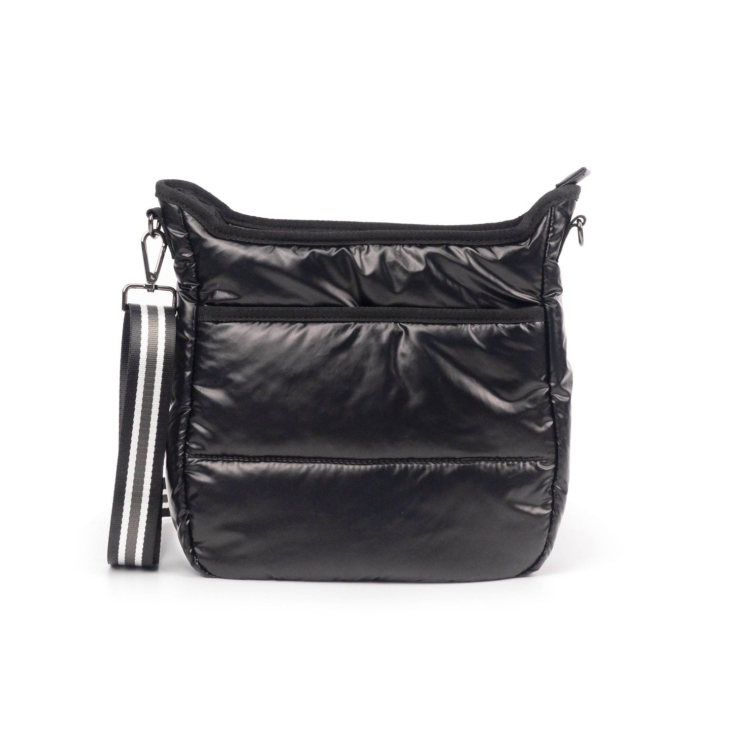 Puffy Messenger-3