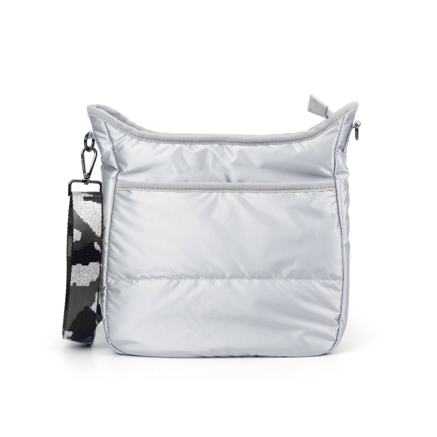 Puffy Messenger-4